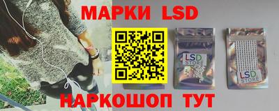 spice Шелехов