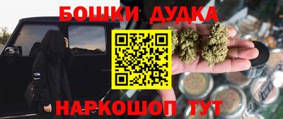 spice Шелехов
