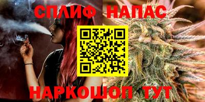 spice Шелехов