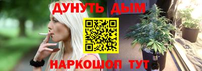 spice Шелехов
